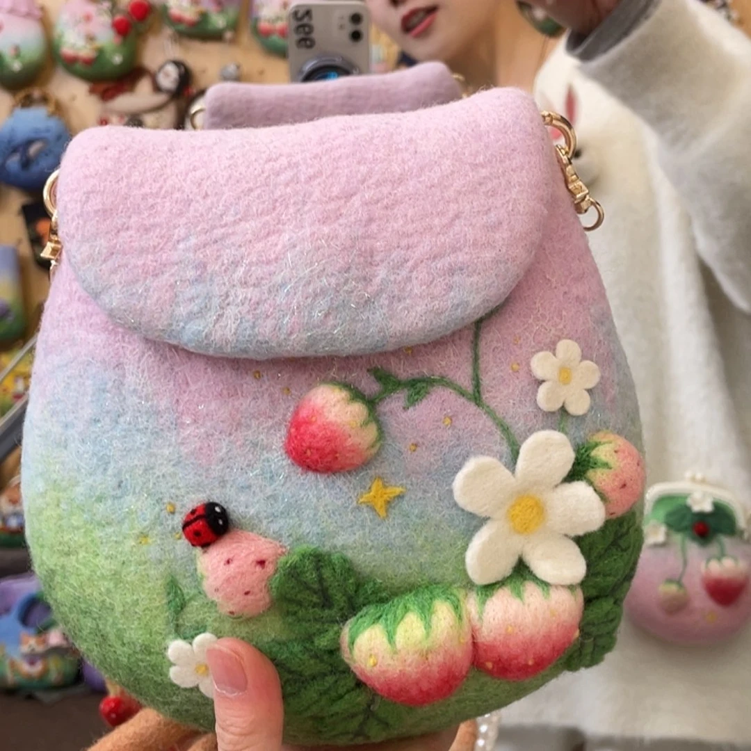 织绣6666666676666666