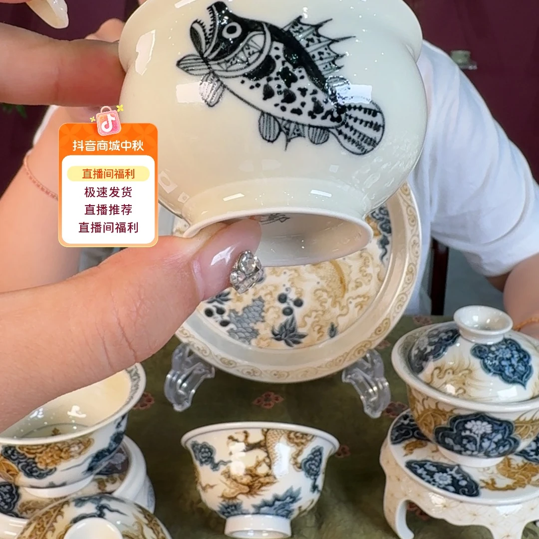 九鸣九鸣九九九九九九九九