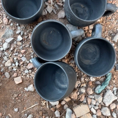 核桃木/黑胡桃（胡桃木）玉**好