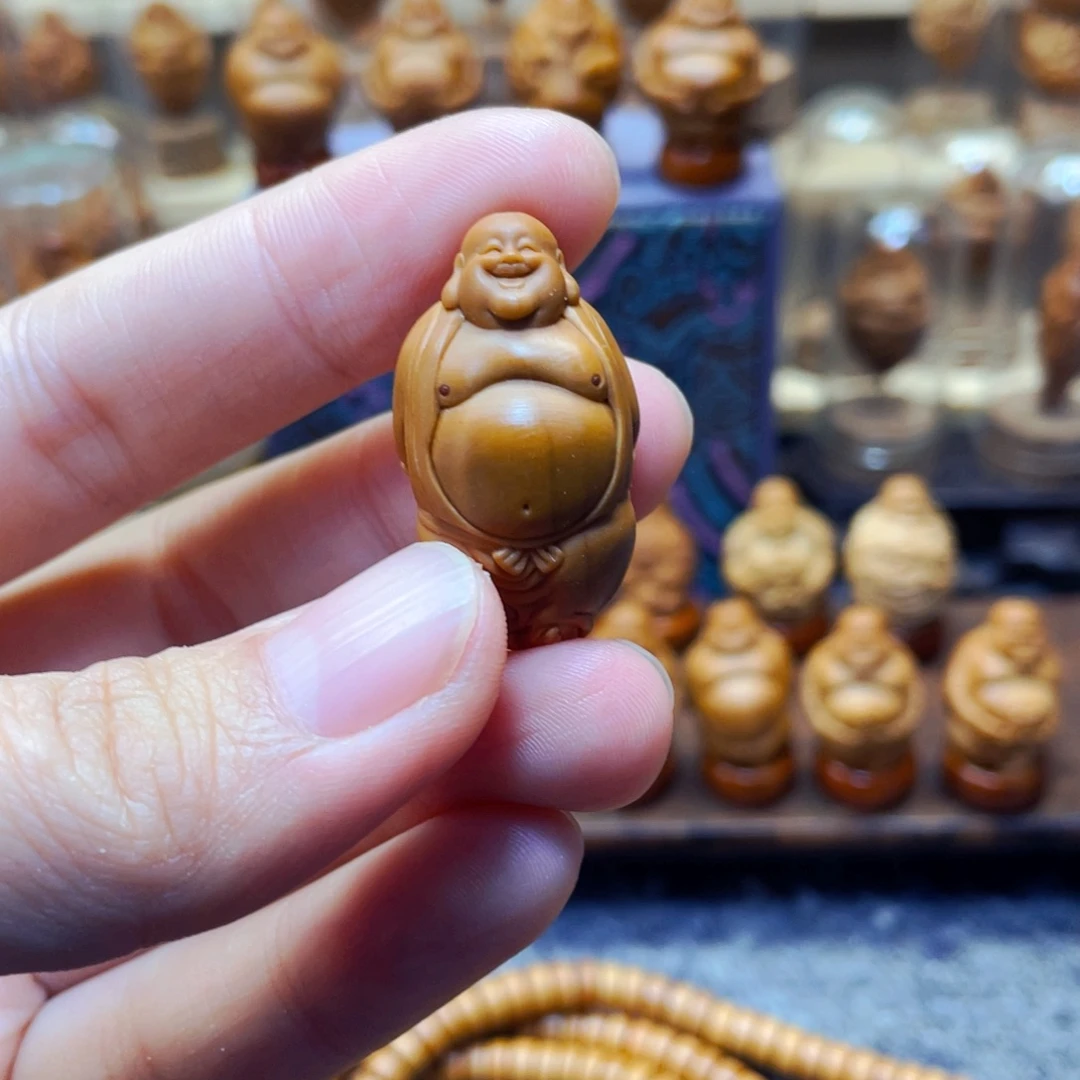 手串/手链橄榄核橄榄