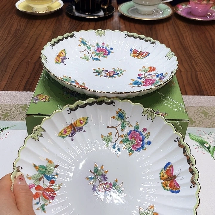 瓷片茶杯茶杯茶杯茶盏