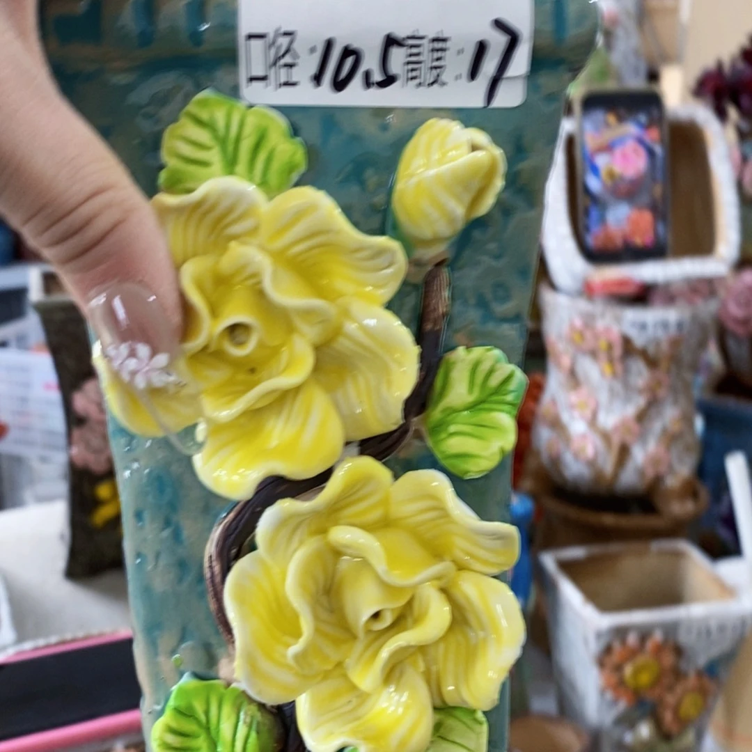 福利福利福利福利