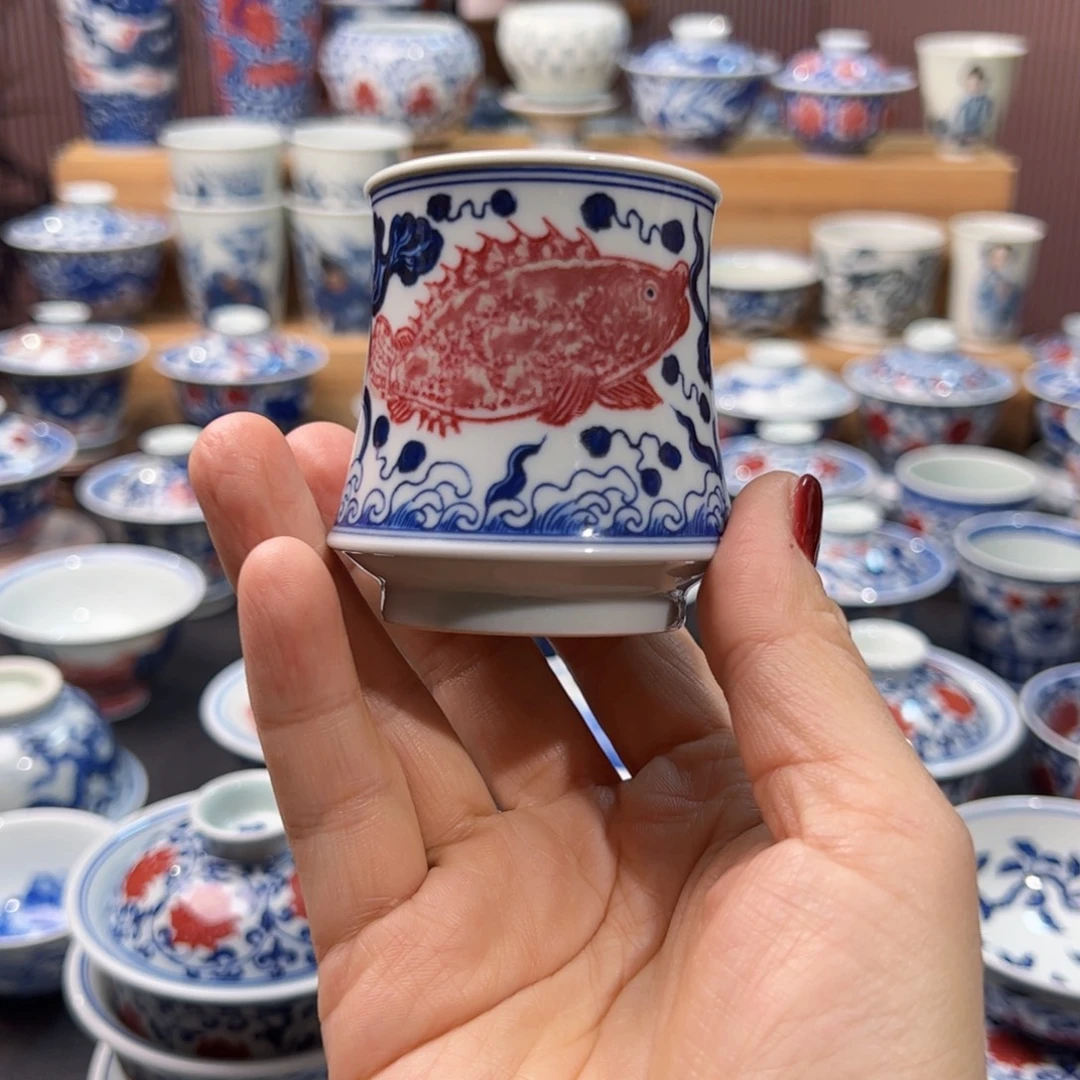 凯恩杯鱼藻啊啊啊啊啊啊啊啊啊啊