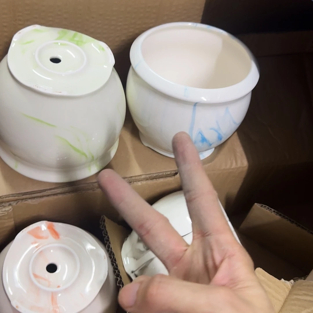 ··2个3090随机颜色·福利局·凑9元订单合并发··