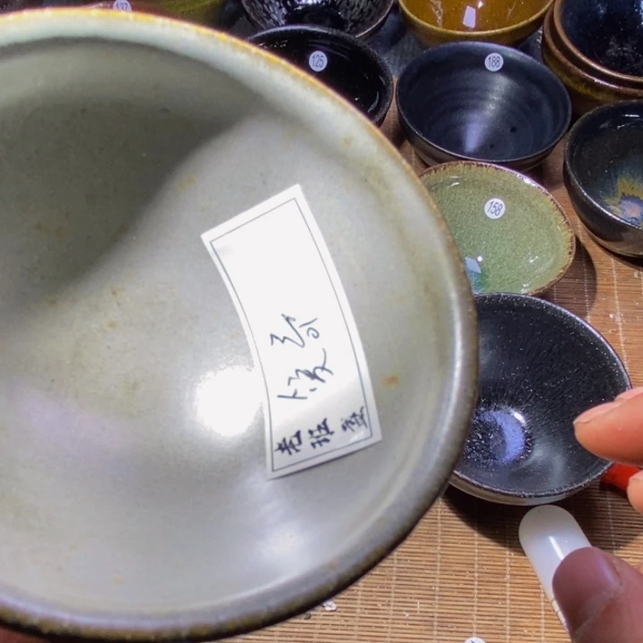 茶盏爱***丽你是我的眼里有