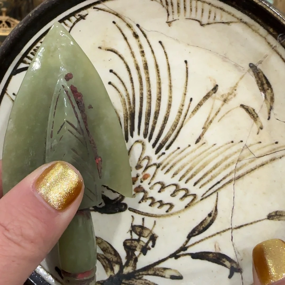 瓷111111111111111111