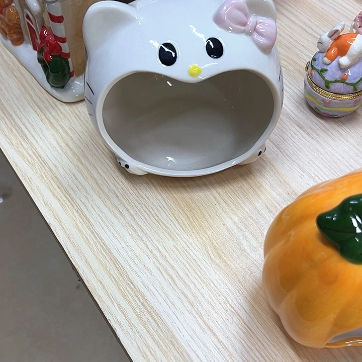 陶瓷等行业的产品出口量逐年