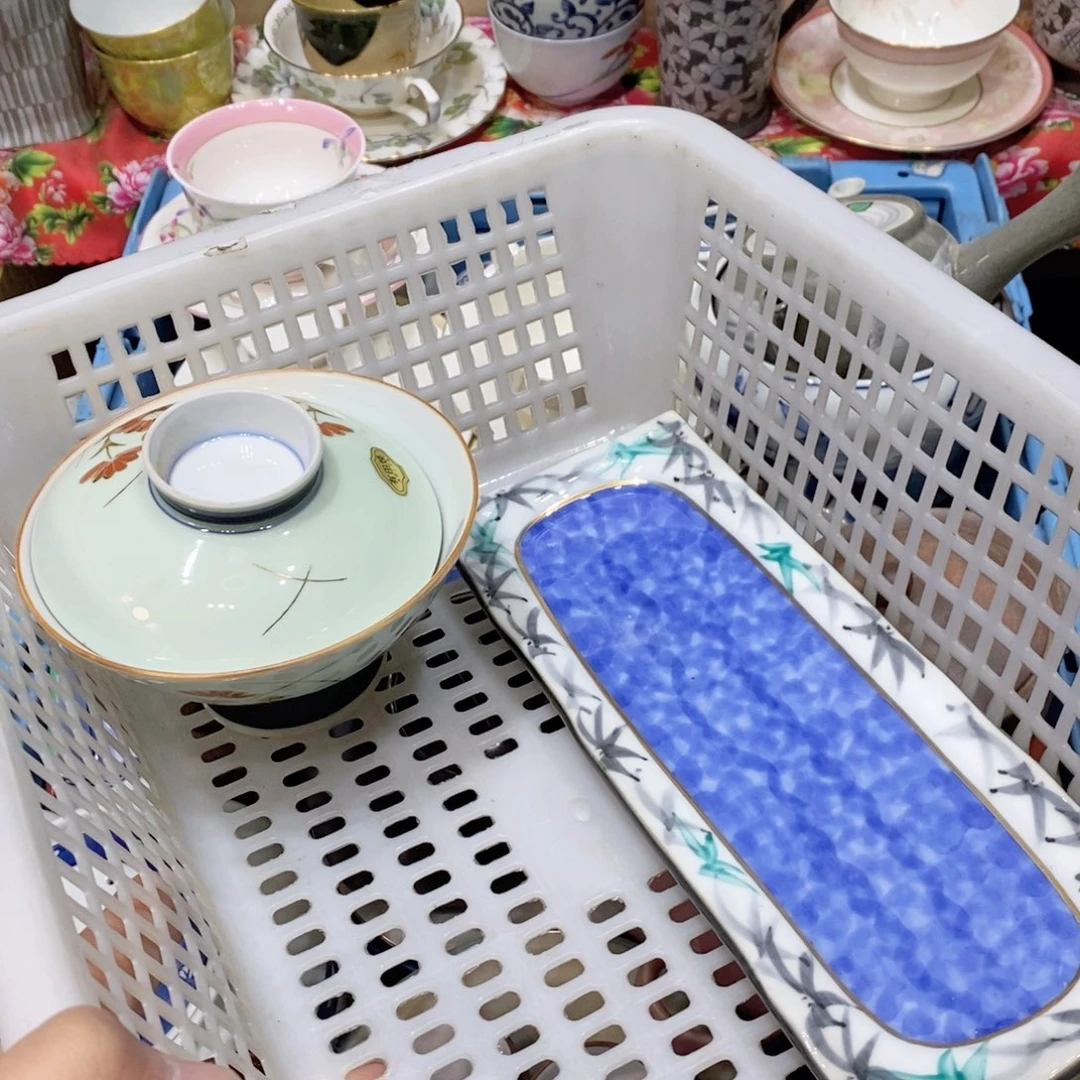 瓷片老****茶提高哈哈哈哈哈哈哈