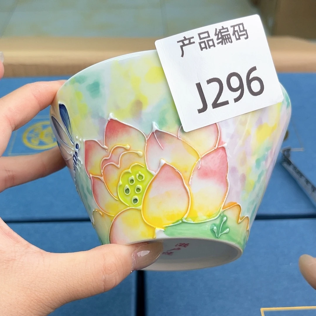 哦哦哦哦哦哦哦哦哦