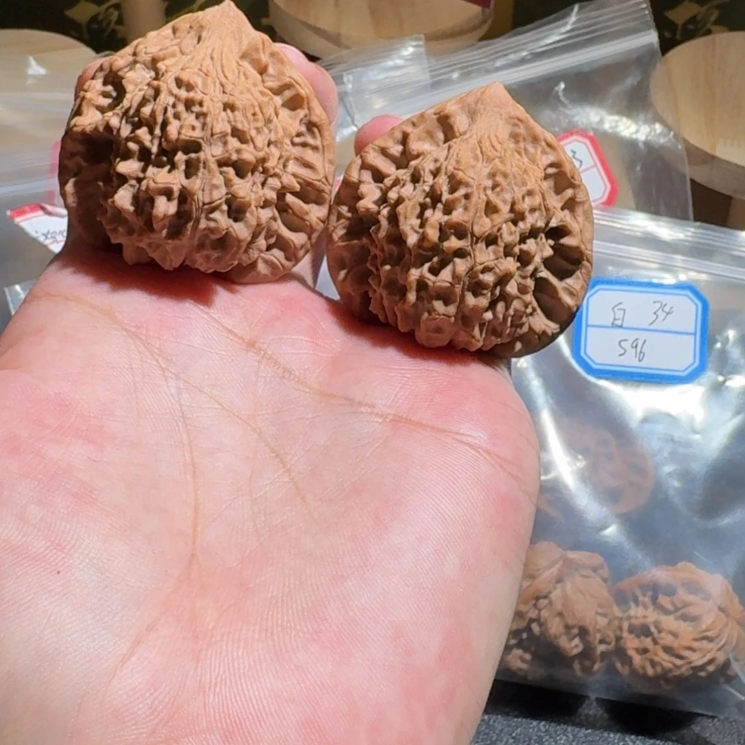 原树朱雀全品44尺