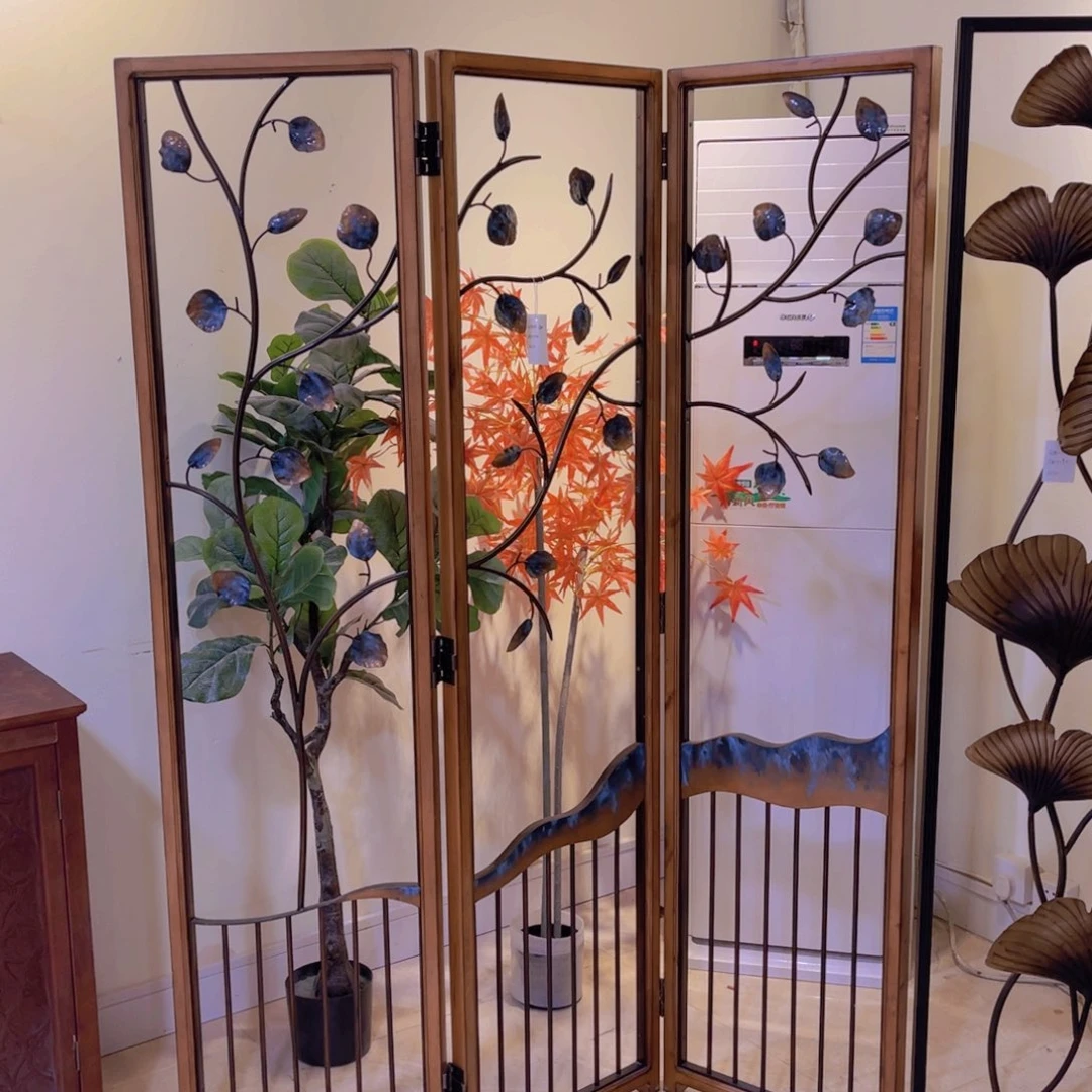 无铅玻璃微瑕红陶红陶红陶红陶红陶