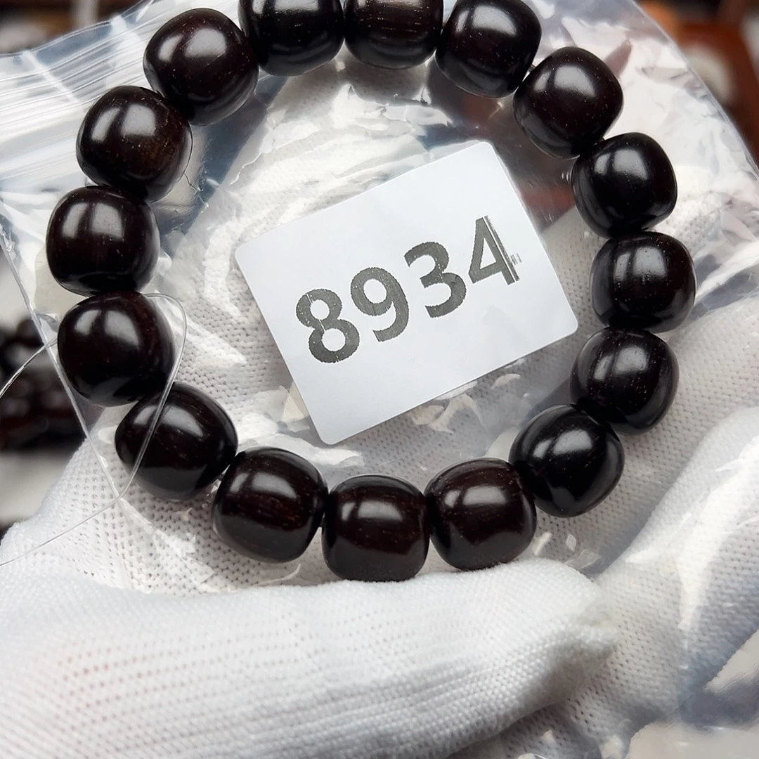 手串/手链贡木1314巴