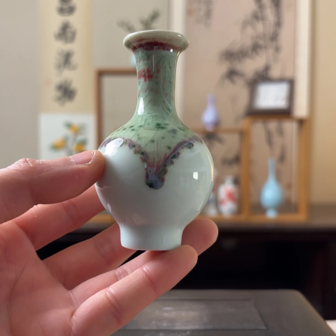 摆件美好的一天从一杯奶茶