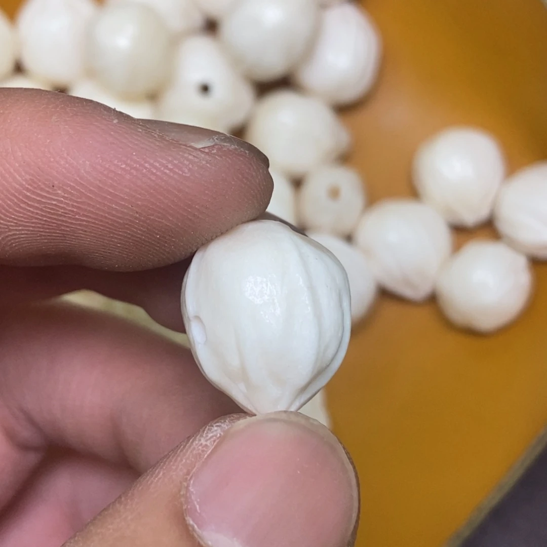 手串/手链驼骨1.5尺寸鹿角,83