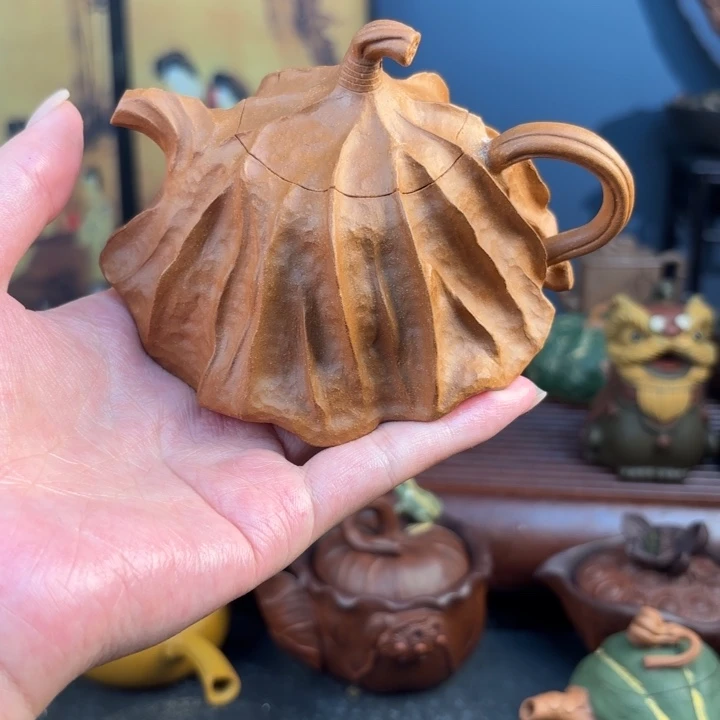 是的呀就是这么简单一段情
