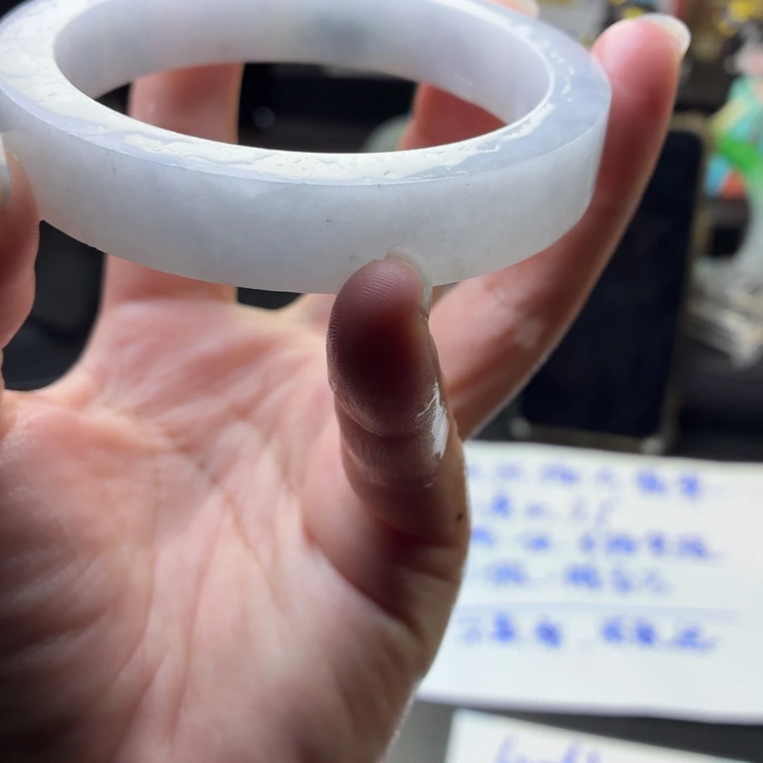 静***未镶嵌多样性发一定制翡翠多样性选一