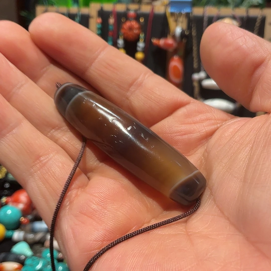 刘***生有机玻璃摆件8888