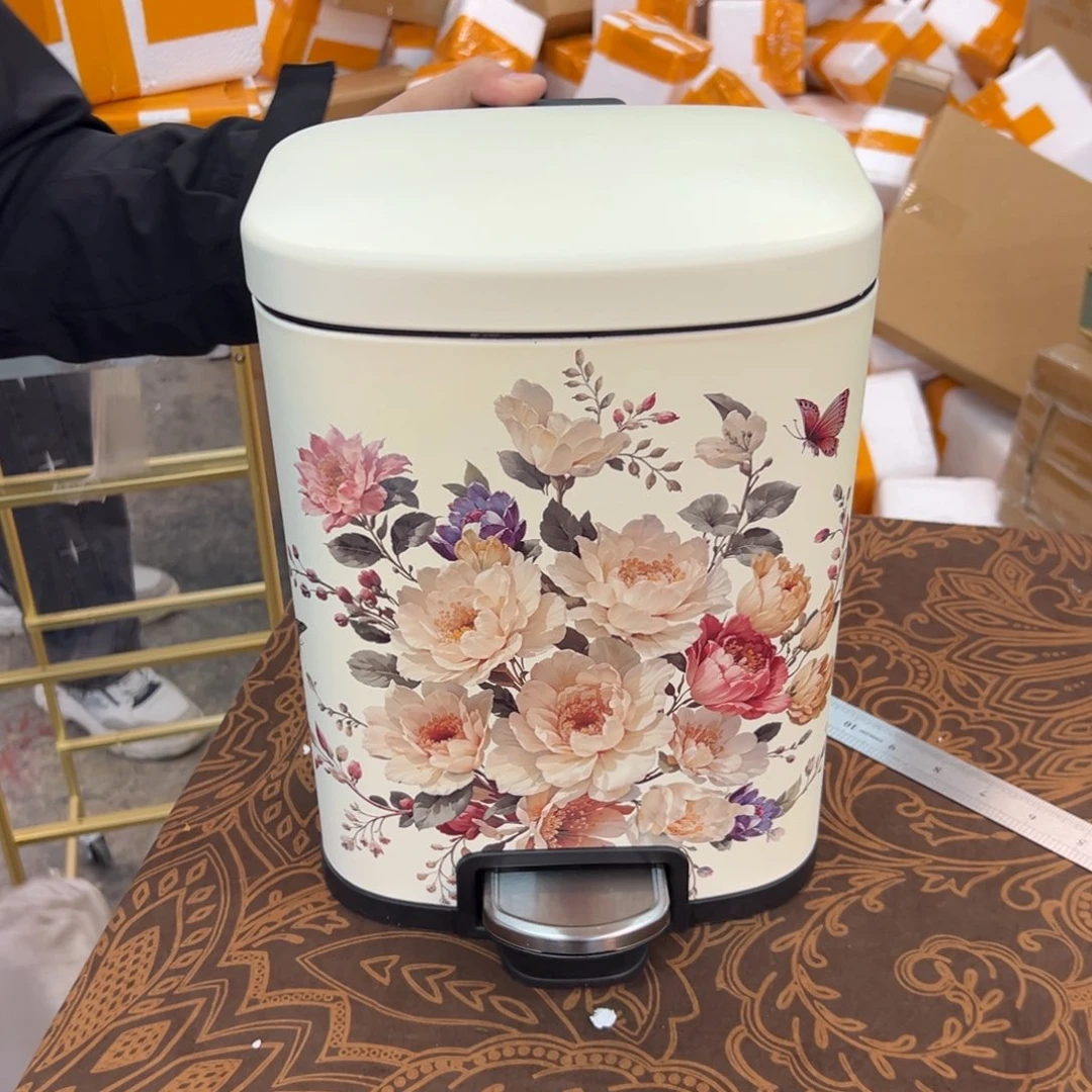 摆件陶摆件摆件摆件摆件