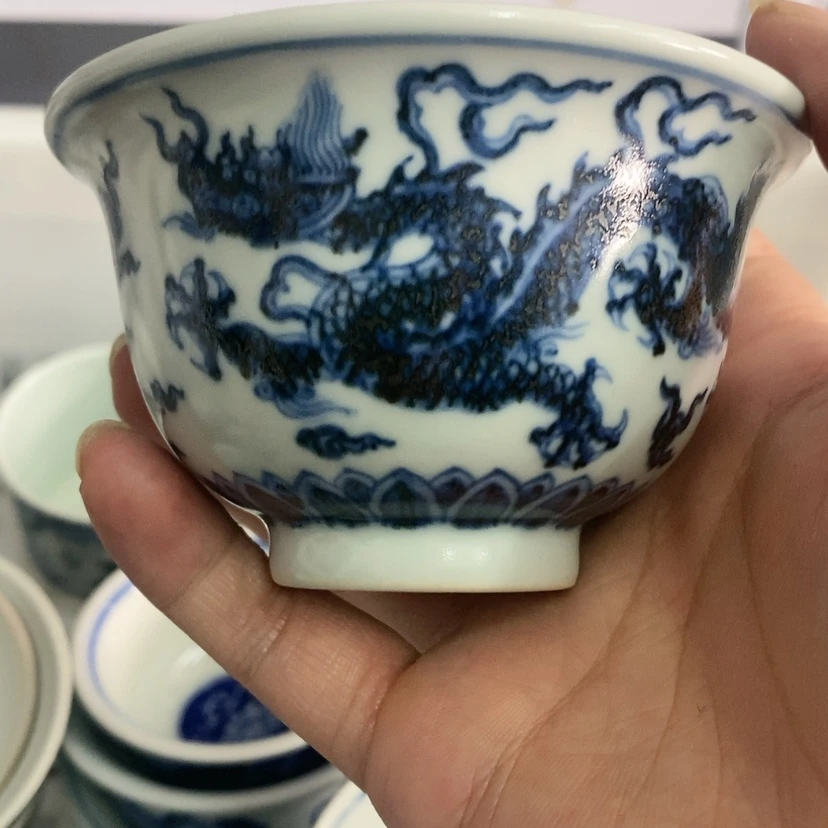 【闪购商品】手工制作物美价廉