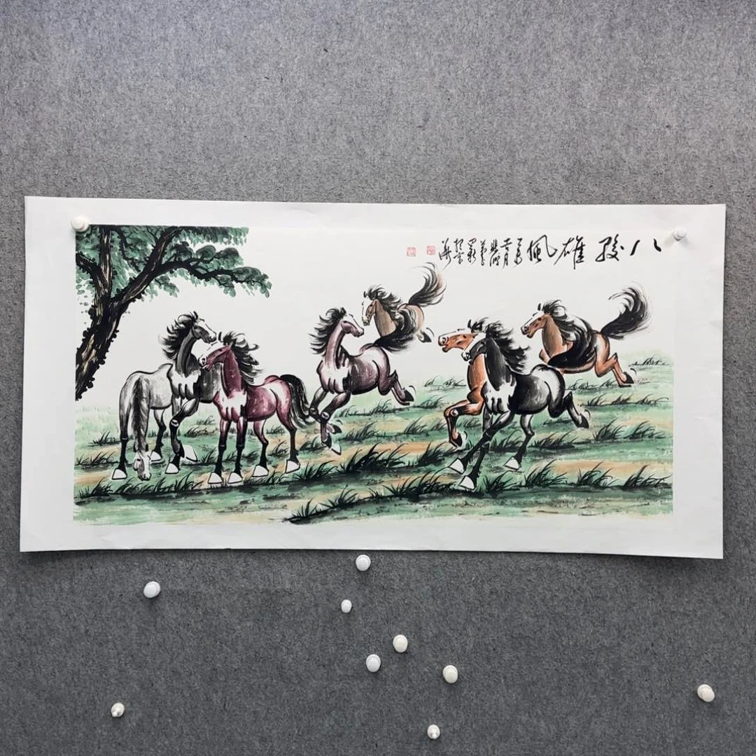 书法作品多次参加全国及