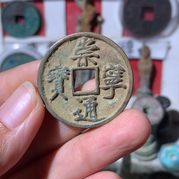 胡***.现代工艺品 现代工艺品