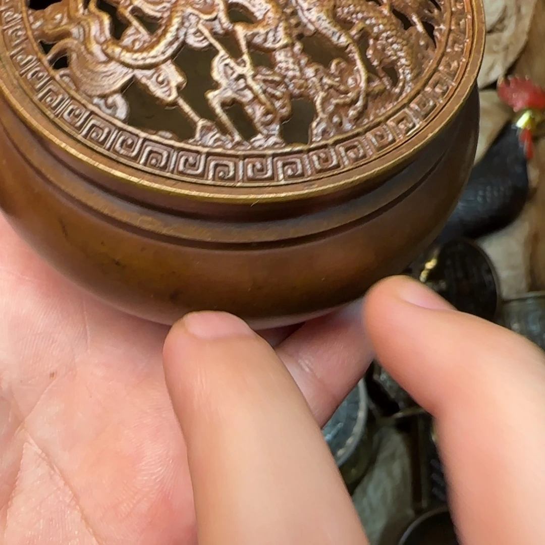 【铜舟堂闪购专属链接】