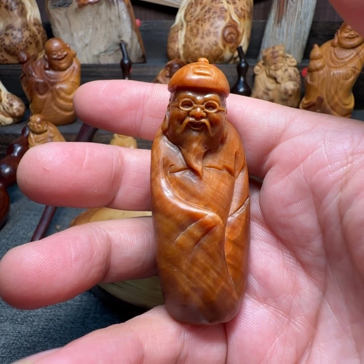 *****柏木（崖柏）好的好吧好吧我