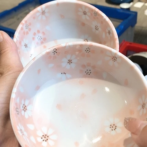 【闪购商品】瓷片瓷片瓷片瓷片