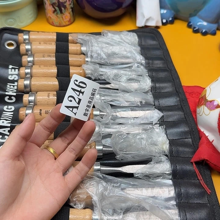 瓷片瓷片好好好好好