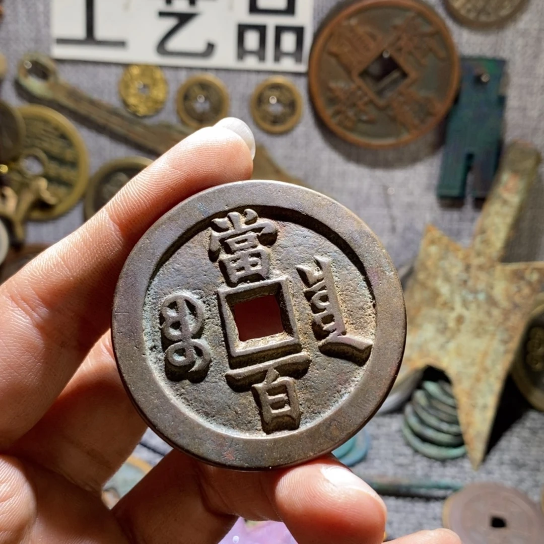 惊***哥铜工艺品工艺品工艺品