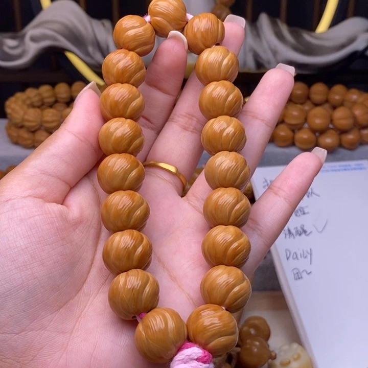 皮质非金属16➕卷卷酥