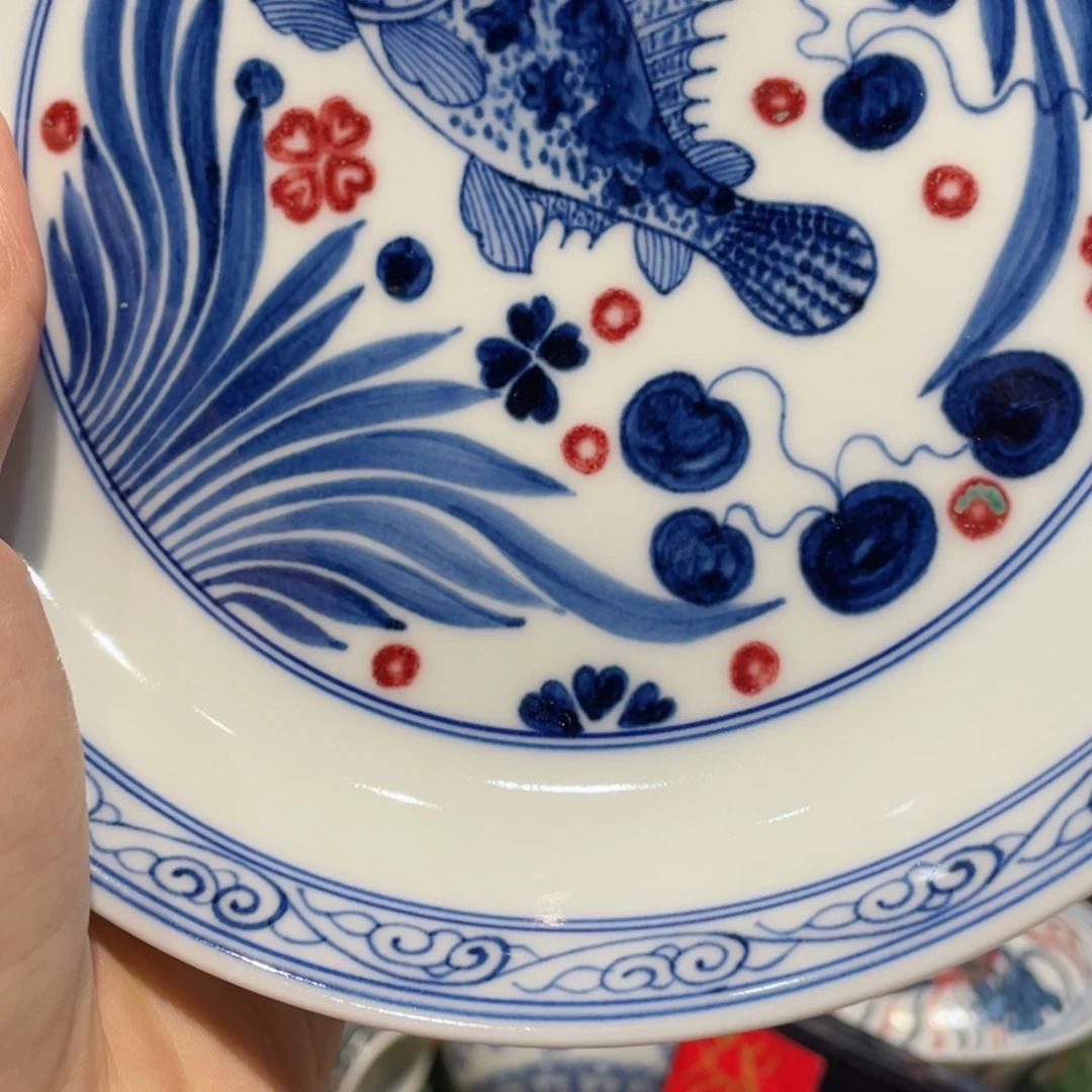 大*胡健健康康平平安安111111111