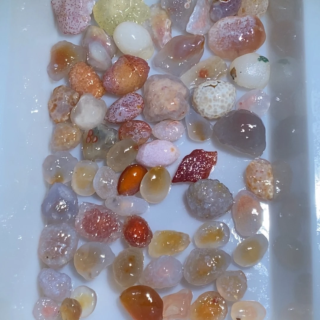 竹***计阿拉善冰透糖心的喔