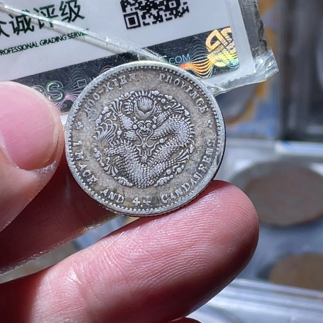 铜通古博今251217范范01