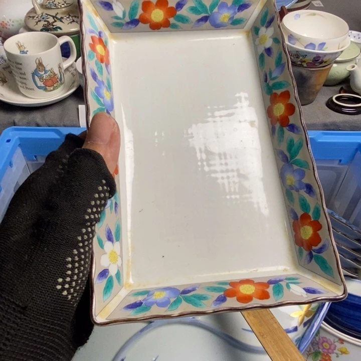 *****瓷片茶具茶具茶具