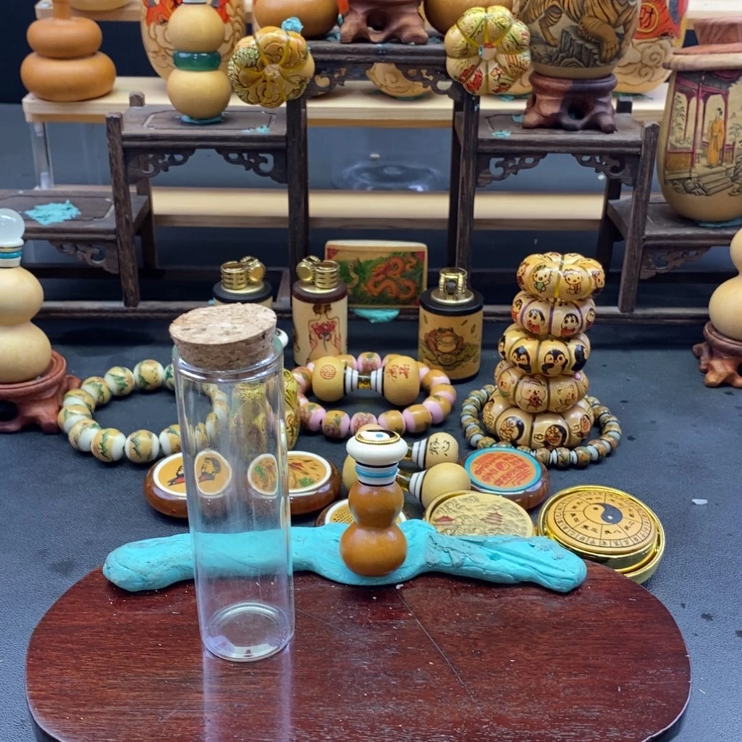 勇***锐啦咯啦咯啦咯啦咯啦咯啦咯啦