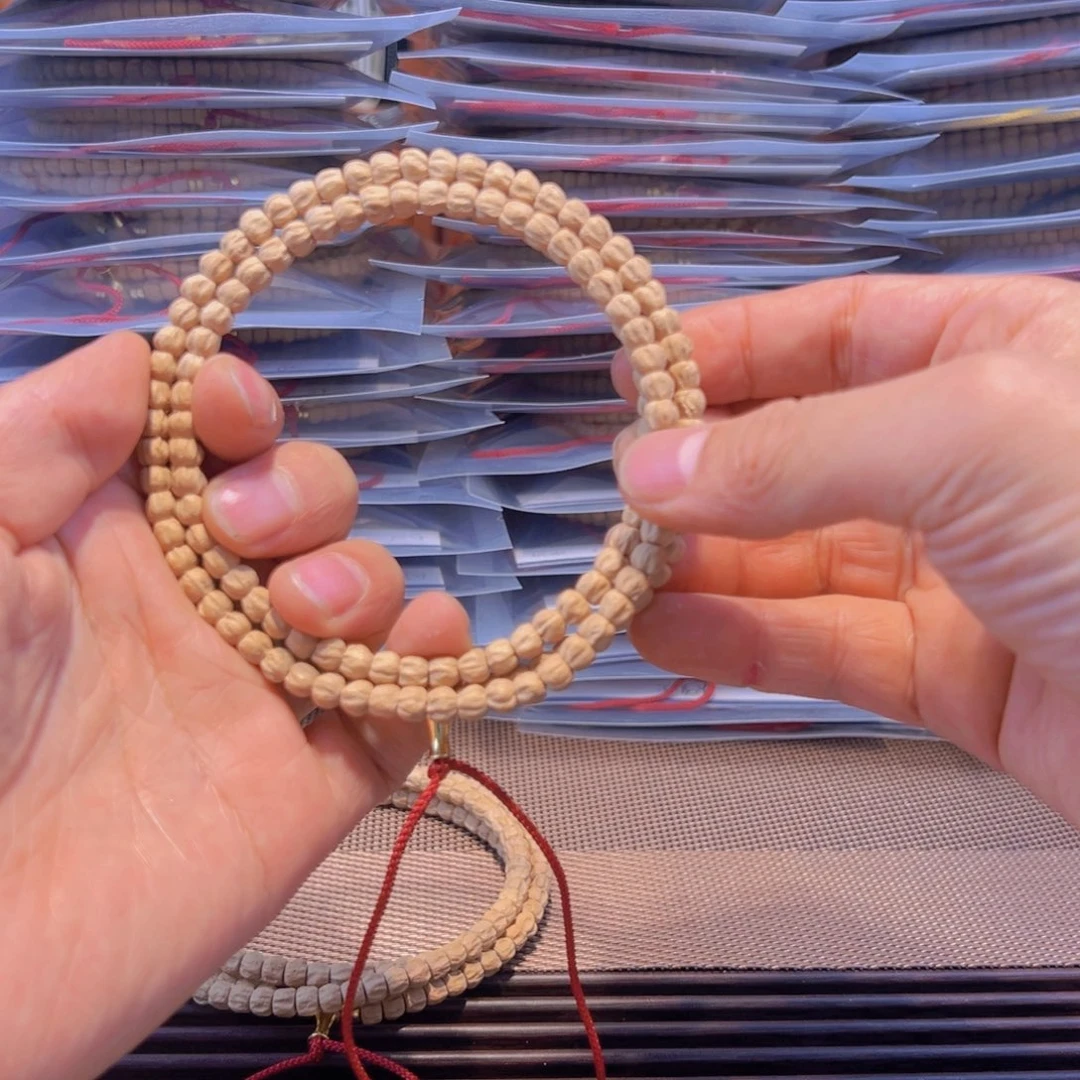 柏香籽/百香籽吊坠?****?