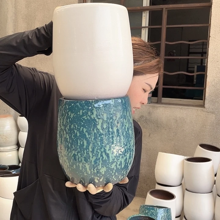 正品口18高22…………….