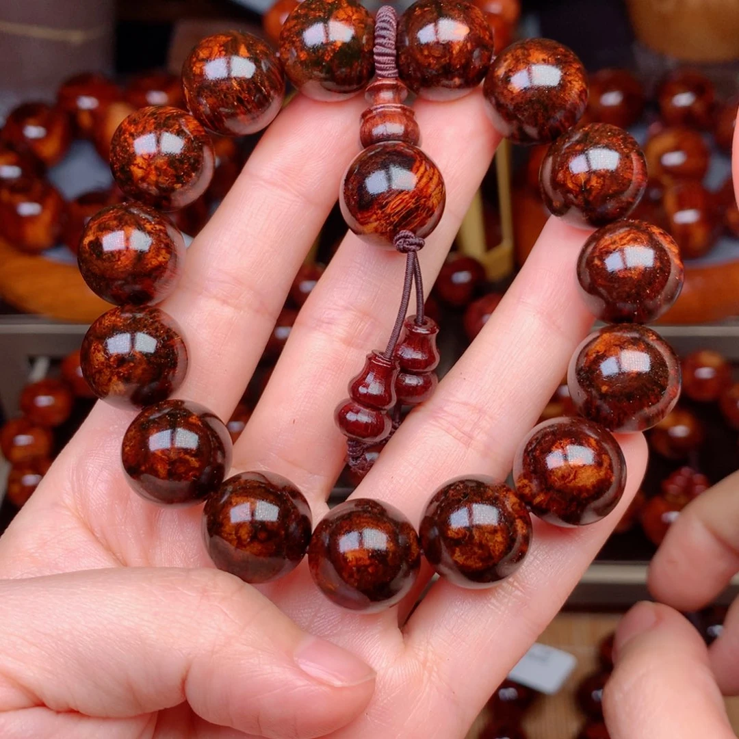 黄花梨/降香黄檀琳5f