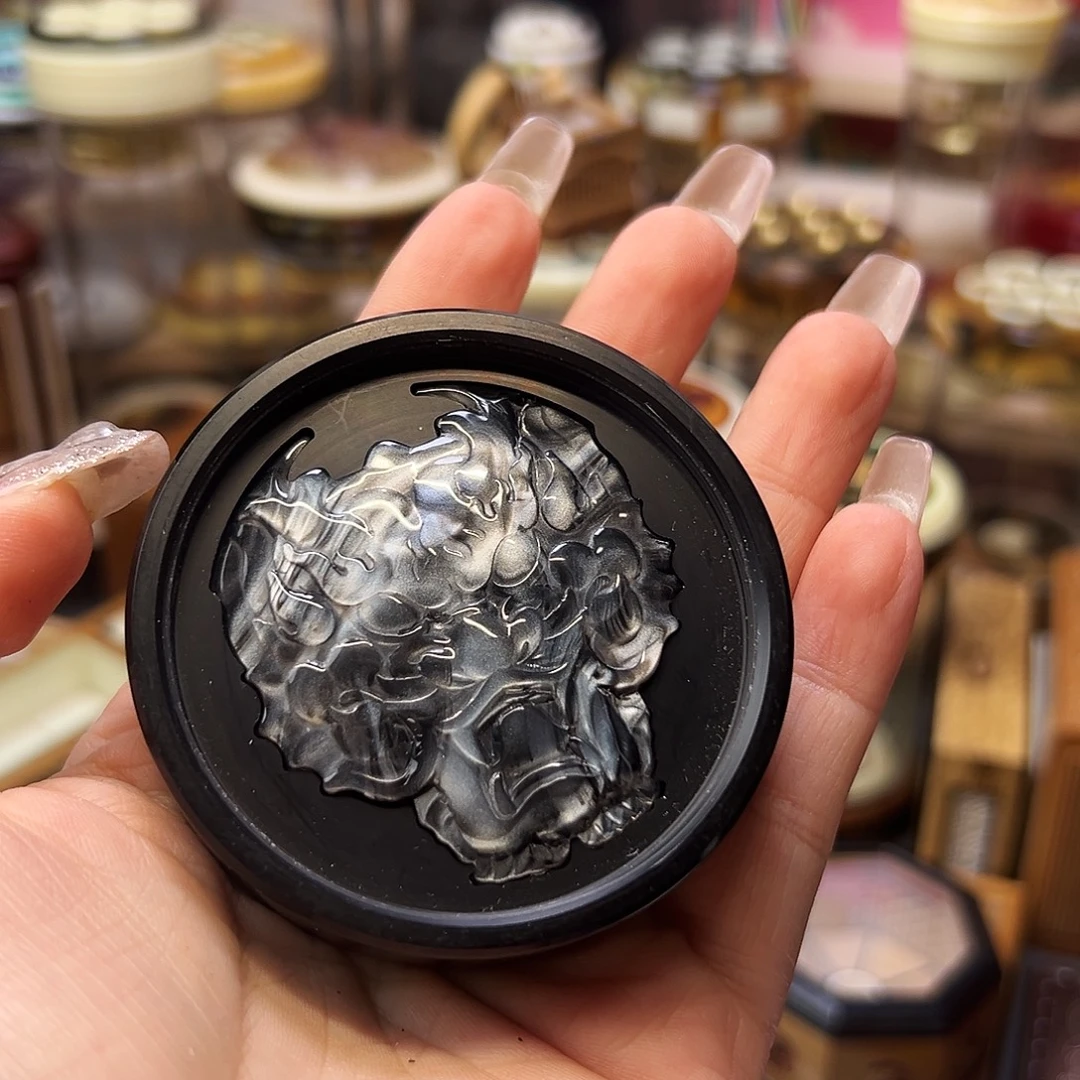 于***成龙哈哈哈哈哈哈哈