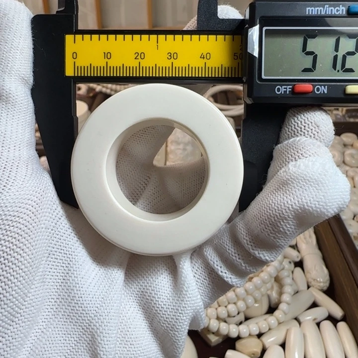 手串/手链/手镯猛犸象牙