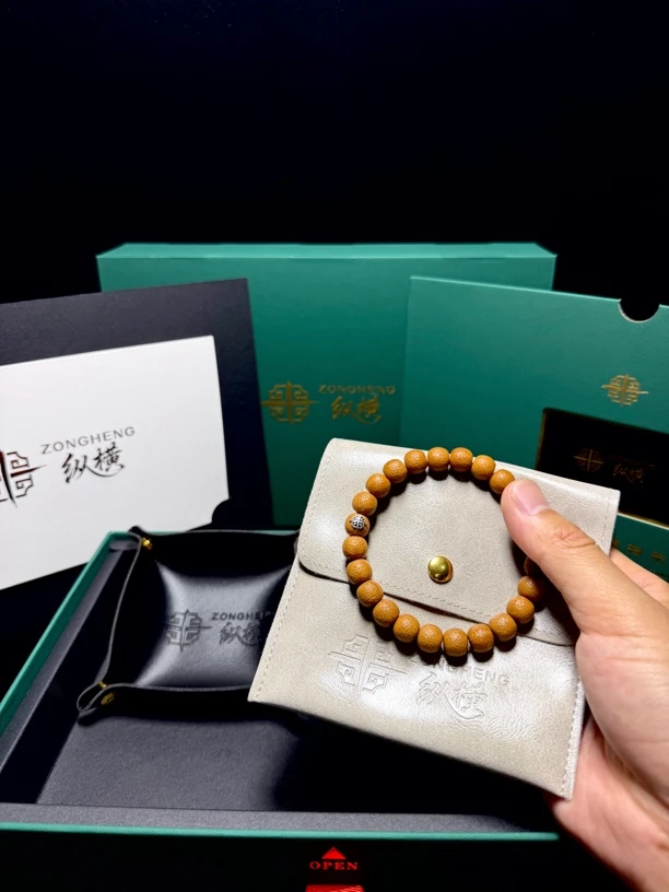 纵横造物-猴头/纯手工波澜不惊(只做“纯手工”)