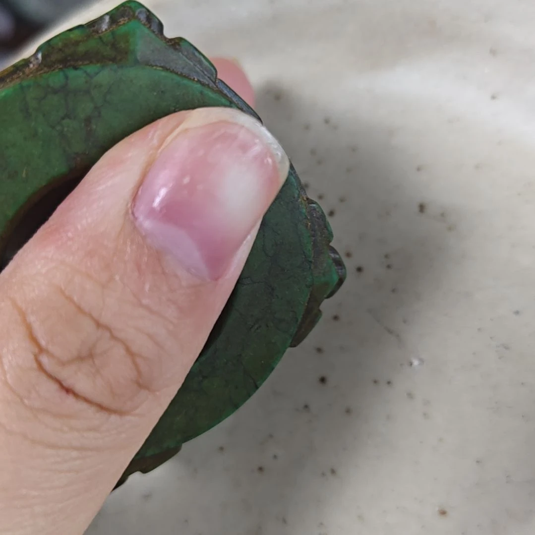 瓷片瓷111111111111111