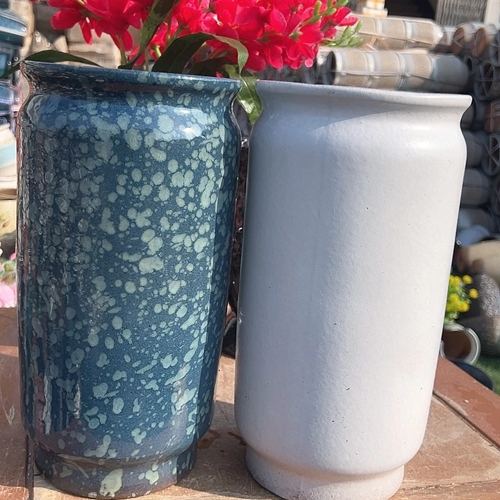 红陶口15高30福利价