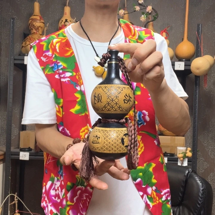 葫芦855858858585885858858