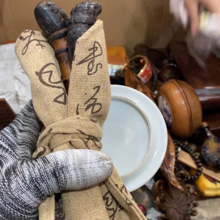 紫砂陶瓷艺术陶瓷艺术