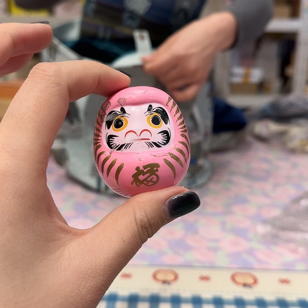 如图所示@@973680