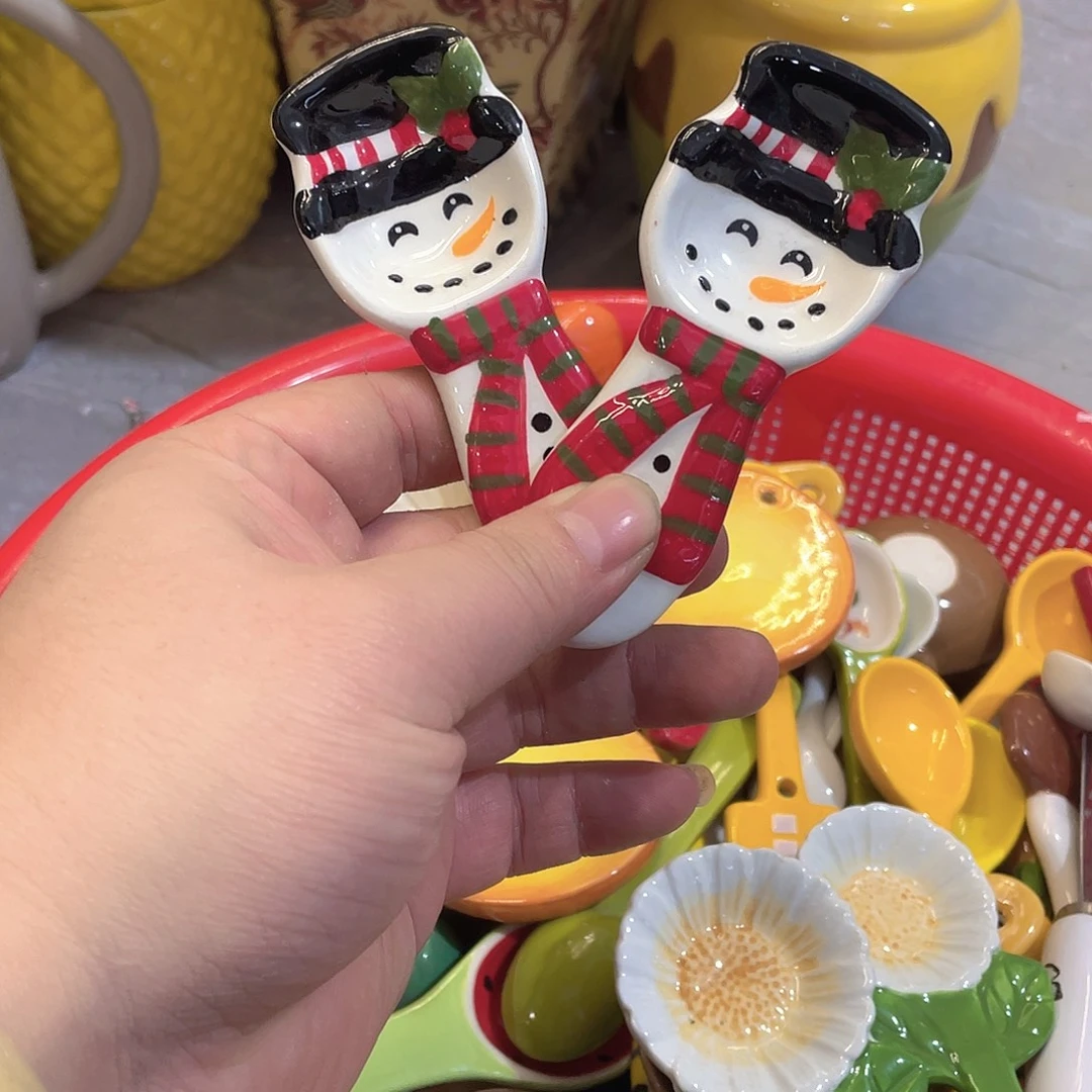 微瑕陶瓷介意慎拍