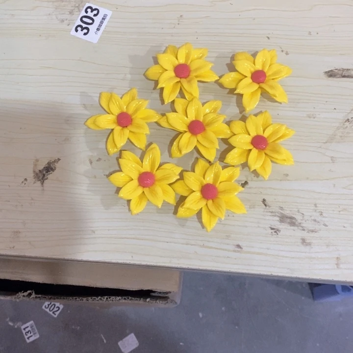 摆件陶瓷材料的分类与