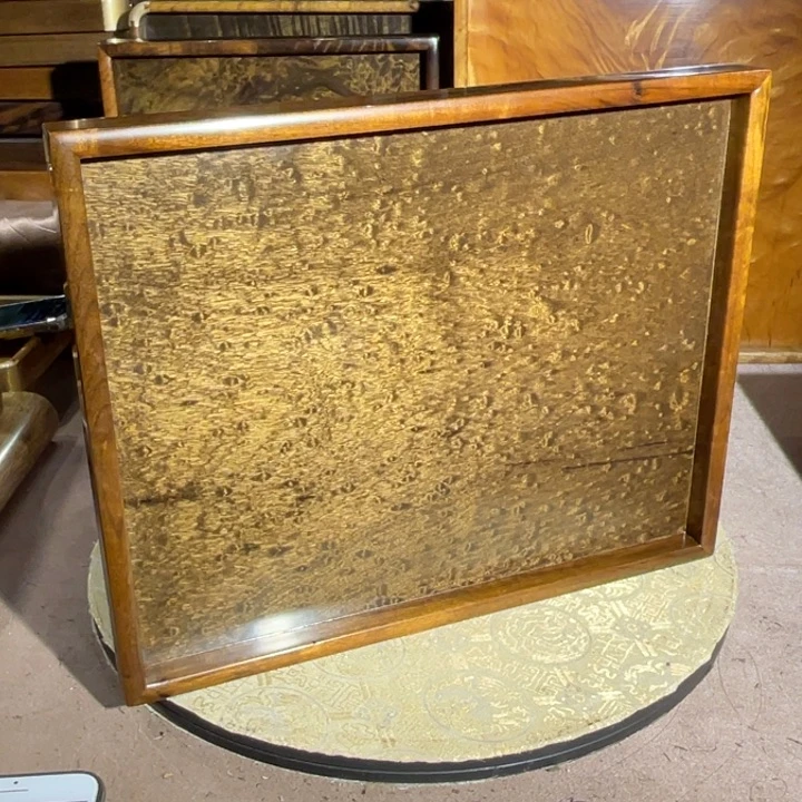 金丝楠用****2金丝楠木wen p